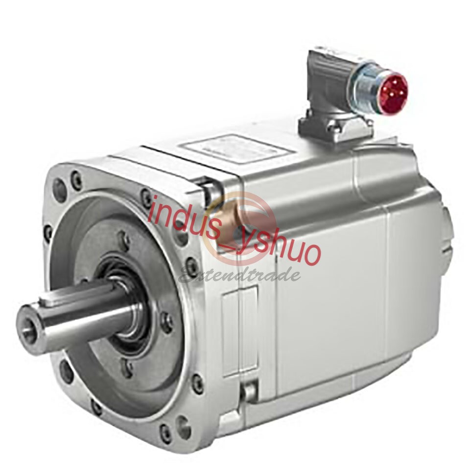 1PC NEW SIEMENS Servo Motor 1FK7100-2AF71-1RH1