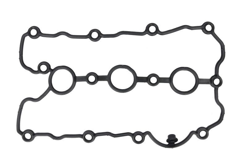 Left Valve Cover Gasket for Audi A4 B7, A6 Allroad C6, A6 C6, A8