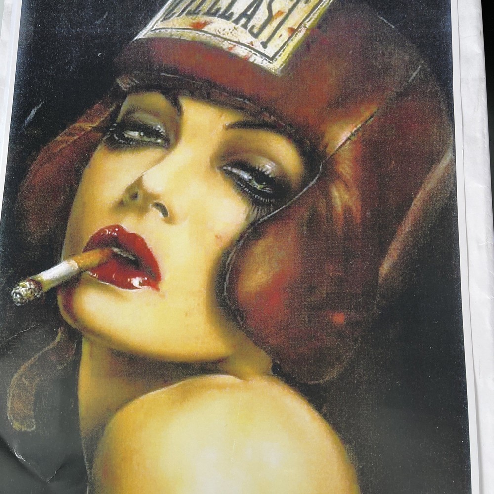 2009 Brian Viveros 