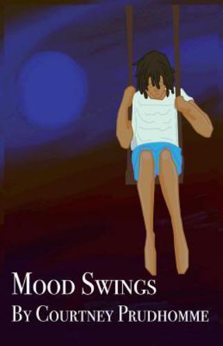Mood Swings (Paperback or Softback)