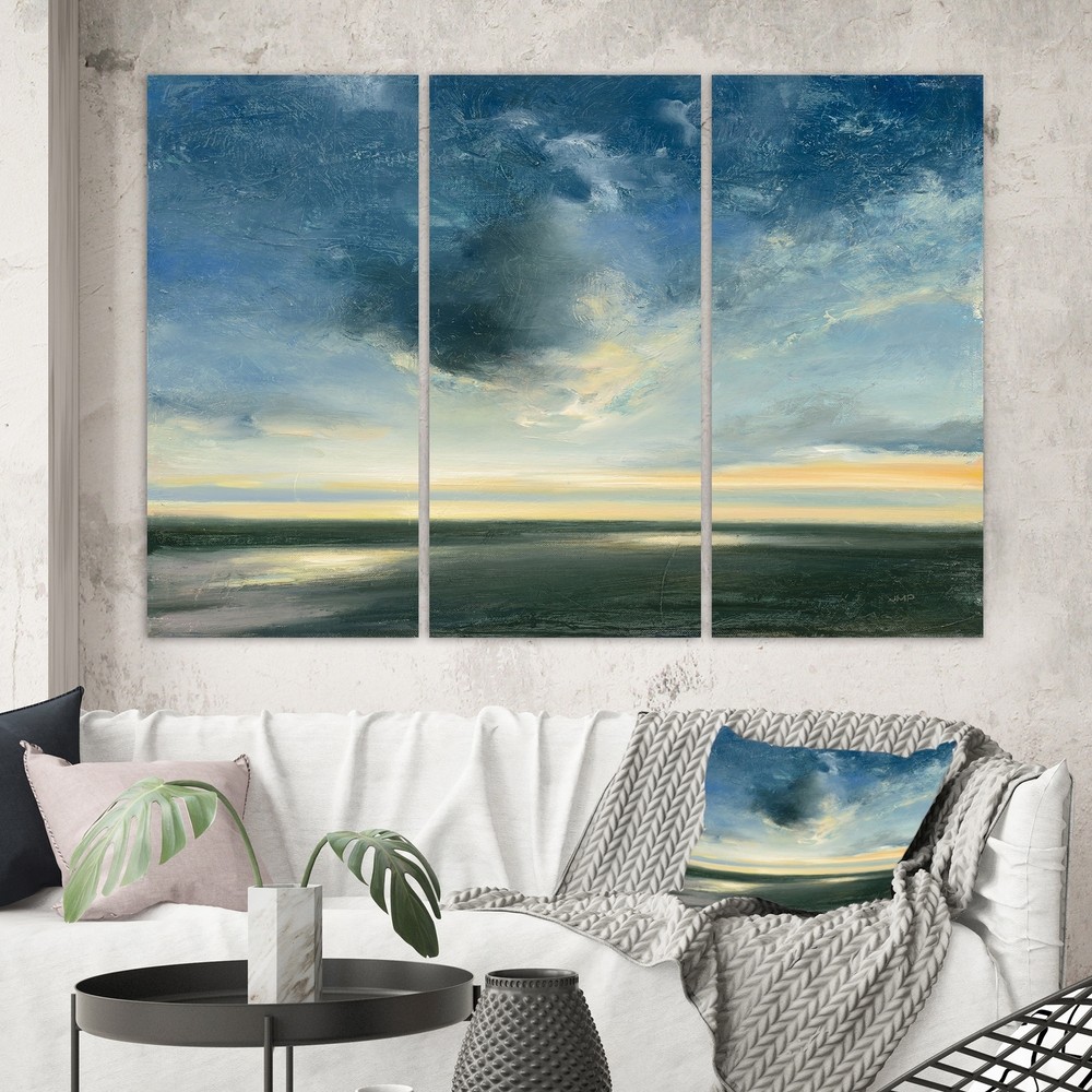Designart 