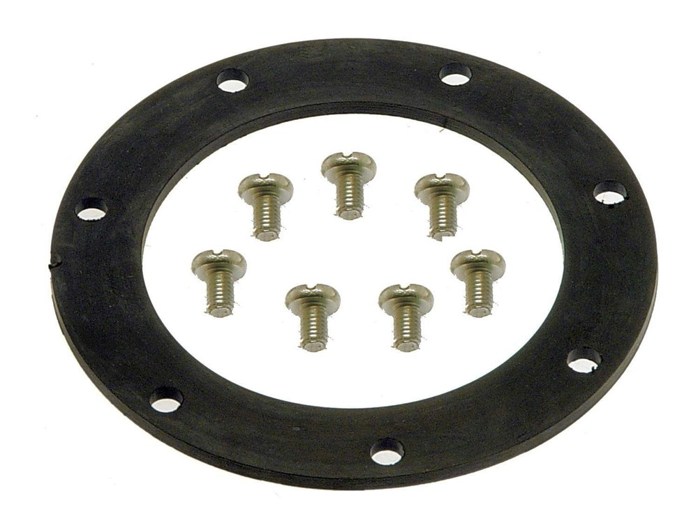 Locking Ring  Dorman (OE Solutions)  579-032