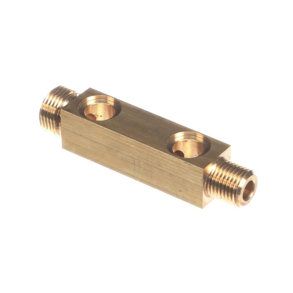 Unic 20403- Genuine OEM Replacement Part