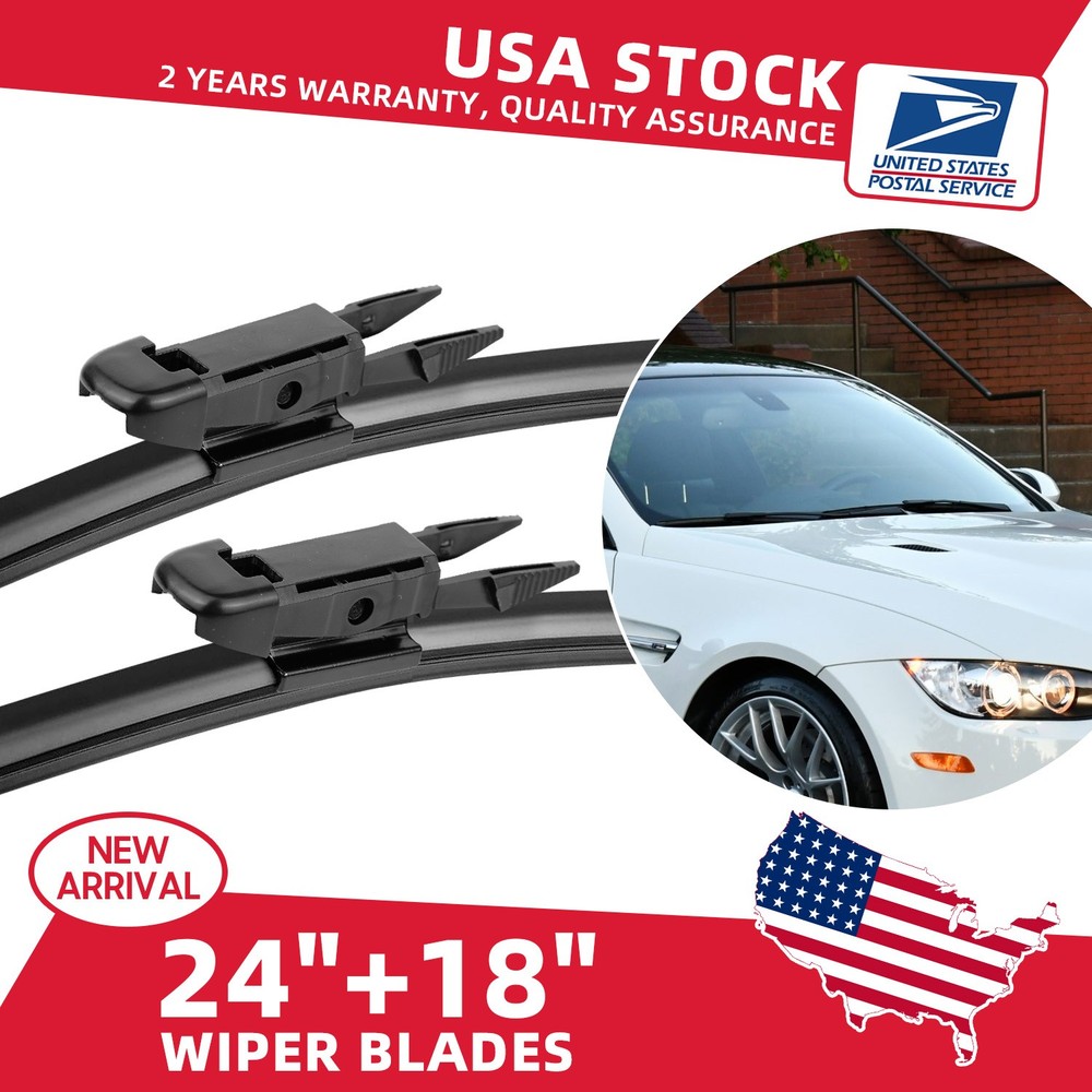 For BMW 430i 440i 17-20 24