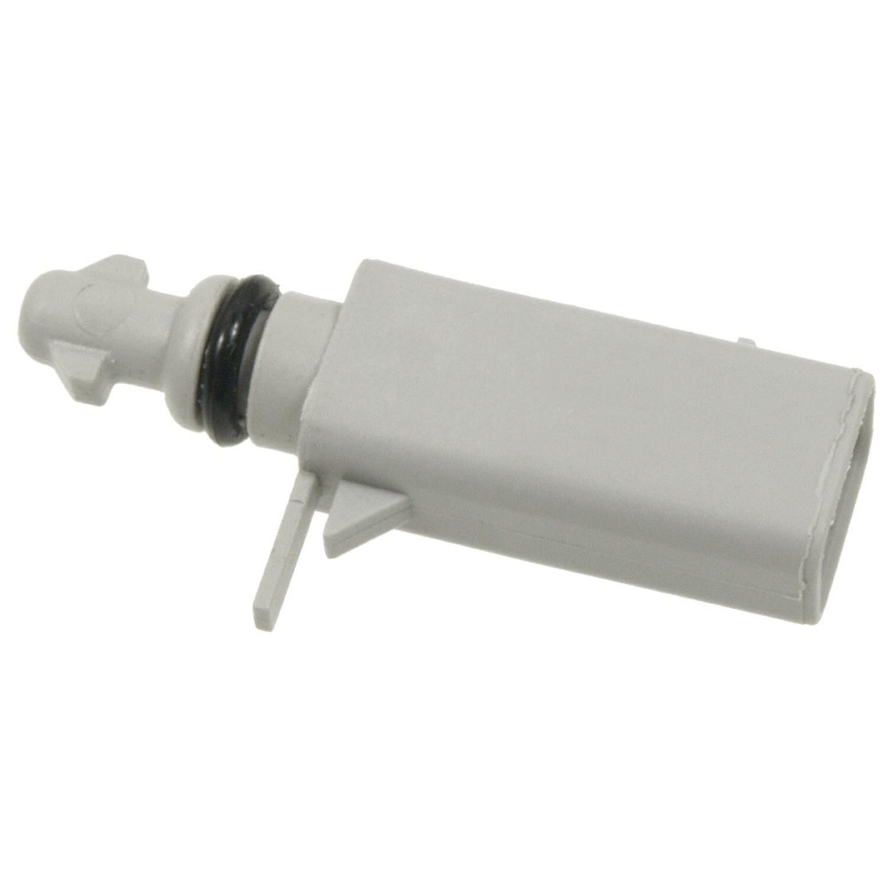 Automatic Transmission Fluid Temperature Sensor SMP For 1999-2005 Ford F-250