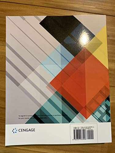 Organization Development and Change - Paperback, by Cummings Thomas G.; - Good