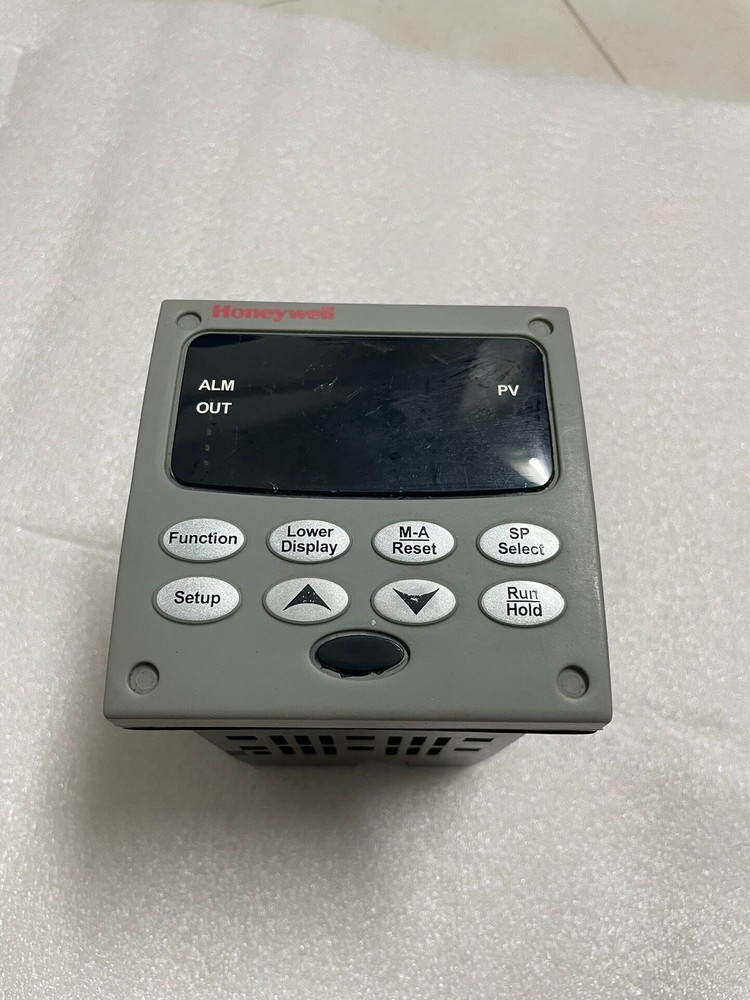 ️ 1pc used DC2500-EE-0L00-200-00000-00-0 Fedex or DHL 90days Warranty