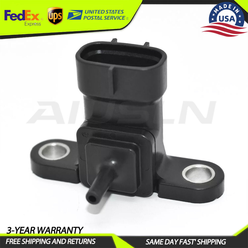 Toyota 4Runner Lexus 4.7L Manifold Air Pressure Sensor 89421-71010