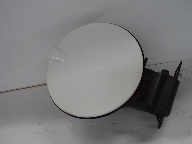 SONIC     2012 Fuel Filler Door 456802