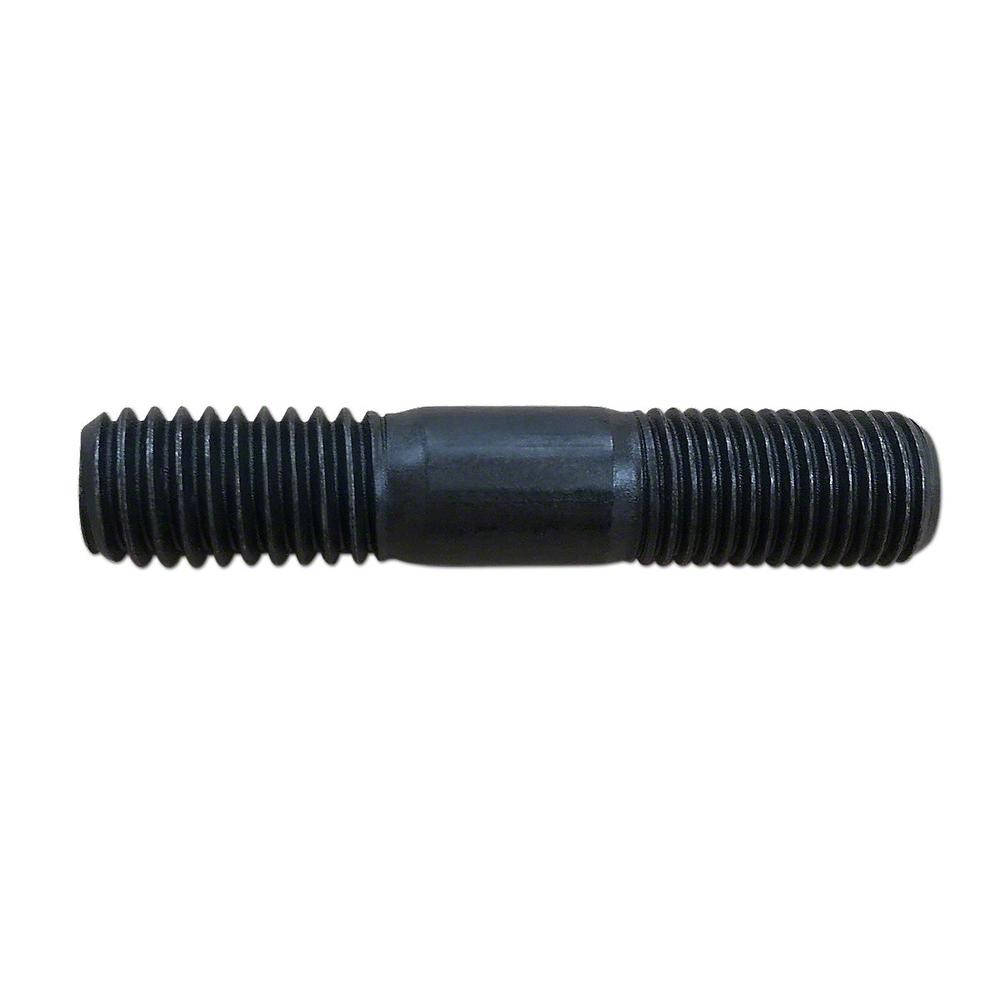 Manifold to Cylinder Head Stud Fits International Harvester Replaces IHS4214-STR