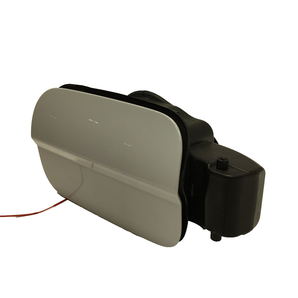 AUDI S6 2013-2017 OEM Fuel Tank Filler Door Lid Cover  