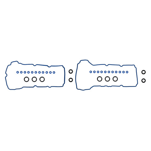 FelPro VS 50814 Valve Cover Gasket Replacement Part