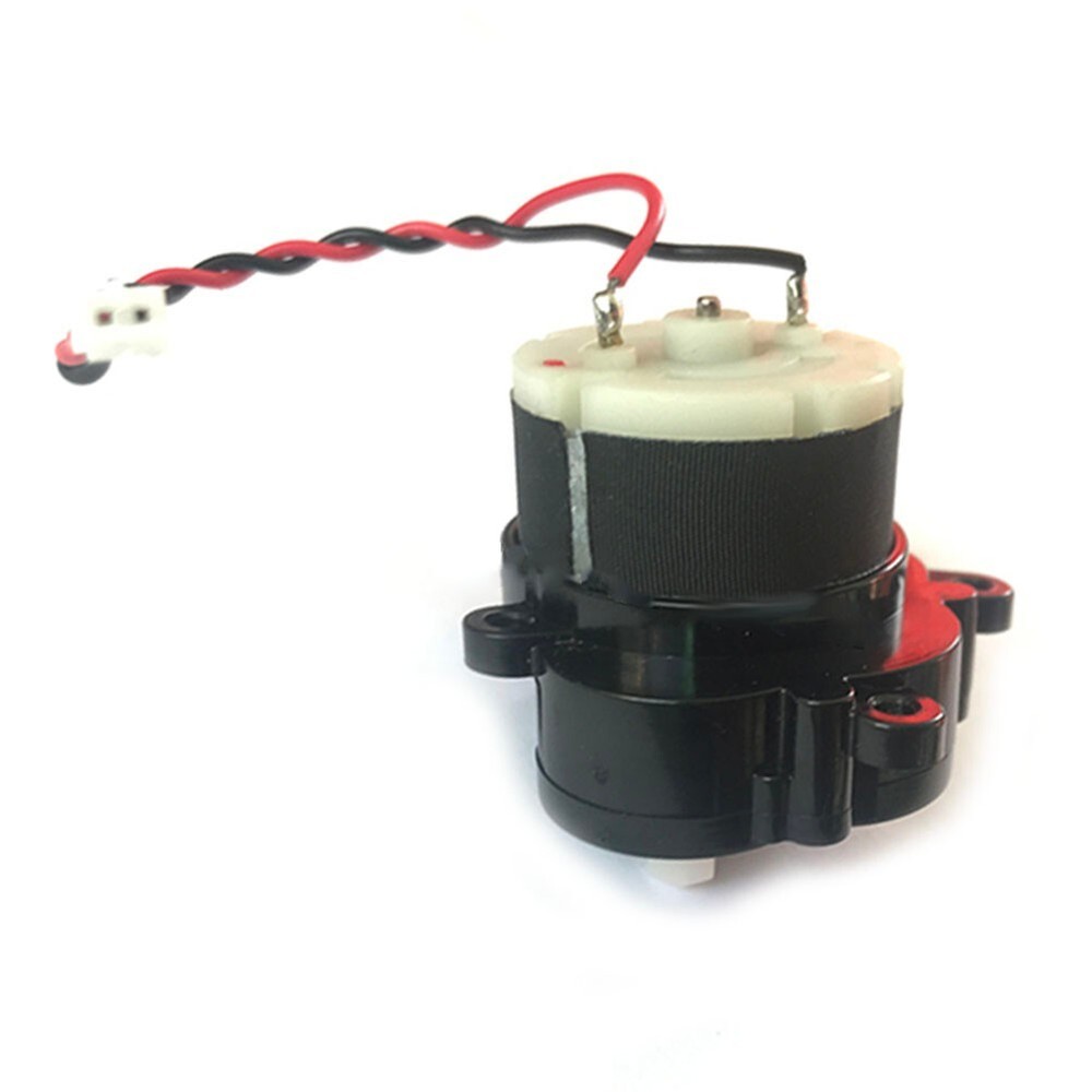 Side Brush Motor for 360 S9 Robot Vacuum Cleaner  Accessories Spare Parts