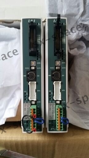 PCON-CA-20PWAI-PLN-2-0 100% TESTED via DHL or Fedex fast shipping