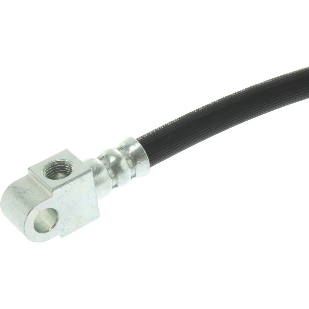 1967-1970 Pontiac Executive Rear Brake Hydraulic Hose by Centric 1968