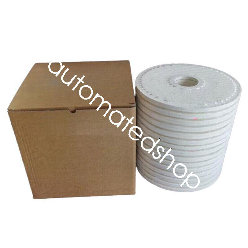 1Pcs New PA5601365 Fit For CJC Filter Element Shipping DHL or FedEX