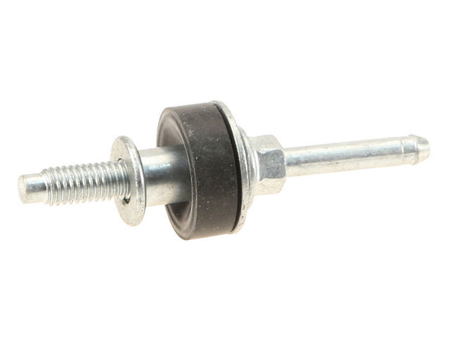 Genuine Valve Cover O-Ring fits Ford E150 2003-2014 24JZNC