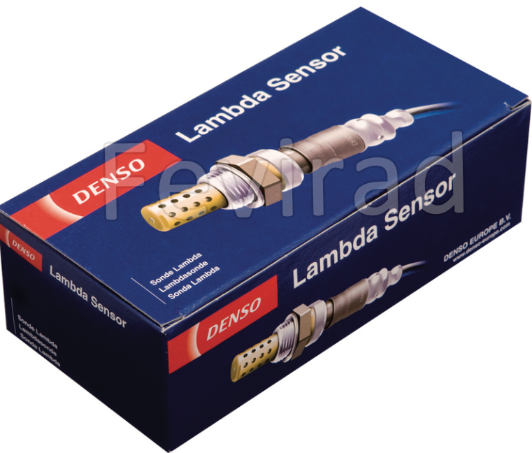 Upstream Air Fuel Ratio Oxygen Sensor 234-9049 For 03-11 Toyota Camry RAV4