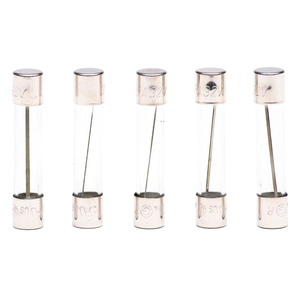 Dash Fuse For Oliver 1550 1555 1600 1650 1655 1750 1755 1800 1850 1855 1870 1900