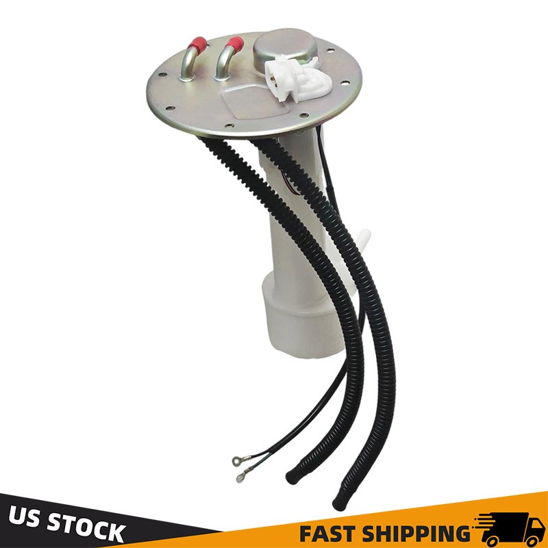 Fuel Sending Pump Unit 16141180889 FIT BMW E32 730I 735I E34 525I M5 518I 520I