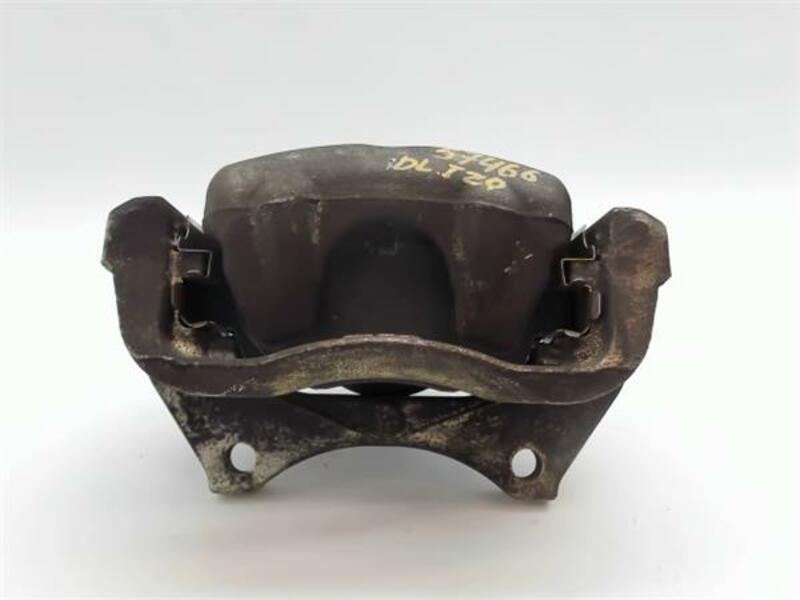 Left Front Brake Caliper for Lancia Ypsilon (101) 1.2 2005-2011 303047