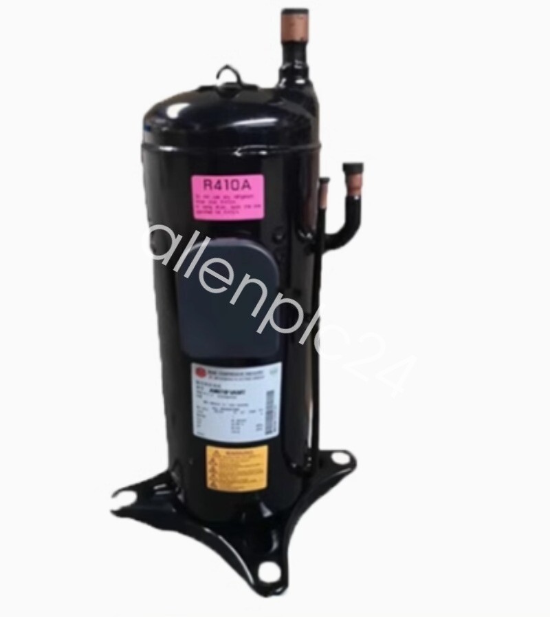 ANB66FZCMT 1PC  Variable Frequency Compressor NEW FedEx or DHL