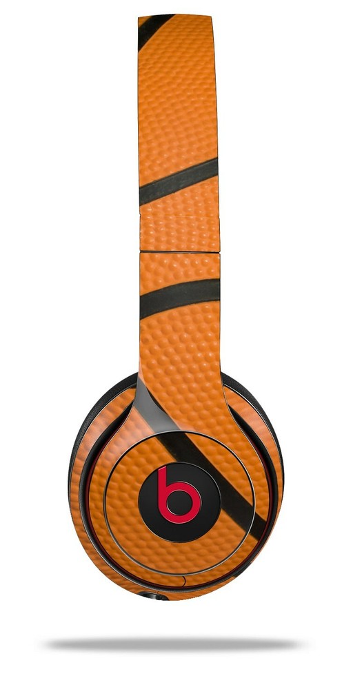 Skin Beats Solo 2 3 Basketball Wireless Headphones NOT INCLUDED