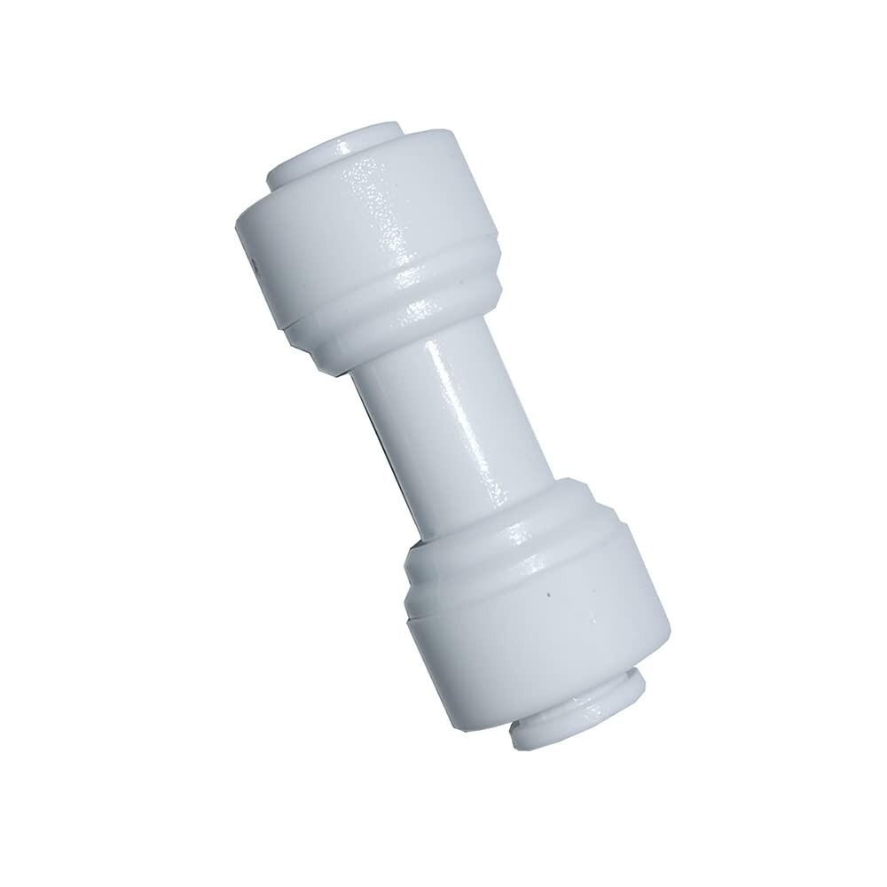 Pack of 100: 1/4