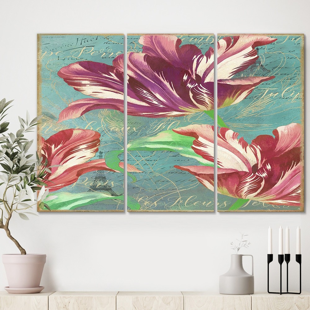 Designart 