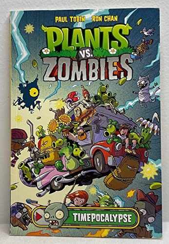 vs Zombies - Paperback - Very Good j