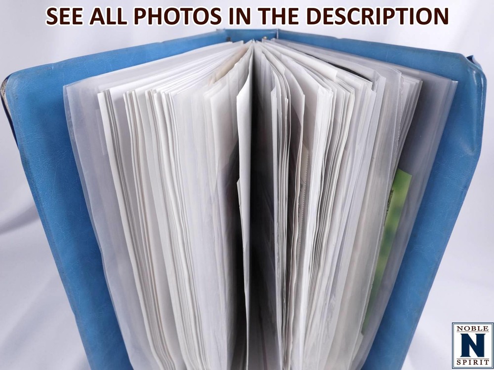 NobleSpirit Worldwide M Souvenir Sheets Collection Mostly Mint