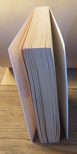 Le Capuchon du moine by Peters, Ellis Book The Fast Free ShippingFREE US DELIVERY | ISBN: 2264012587 | Quality Books