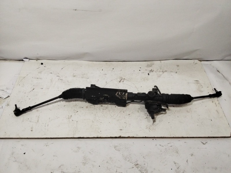 rack and pinion steering Citroen Jumpy 2.0 HDI SX Furg. 2000 1844717