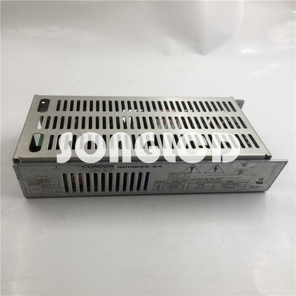 1PCS GPM225-24 24V via DHL or Fedex fast shipping