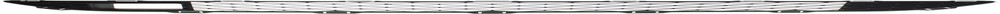 Bumper Grille Compatible with 2006-2010 Toyota Sienna Textured Black