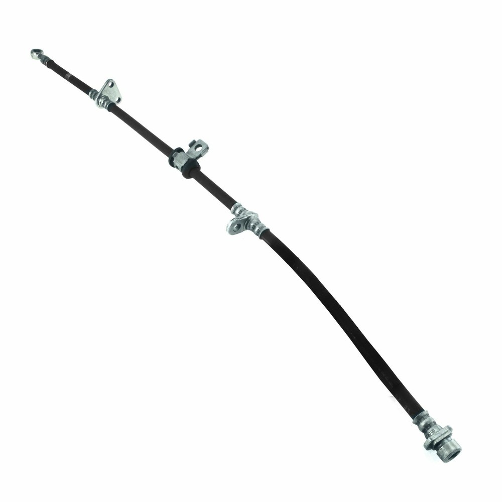 For 1990-1997 Honda Accord Premium Brake Hydraulic Hose Front Left Centric 1991