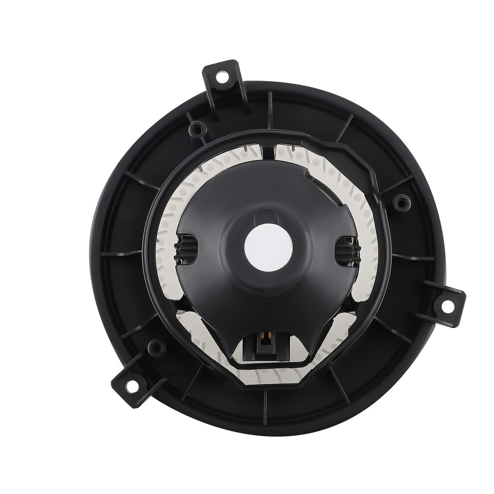 High-Performance A/C Heater Blower Motor Fan for Buick Encore & Chevy Sonic 2012-2022 700309