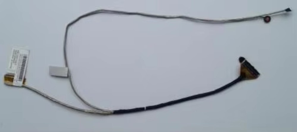 Asus K46 K46CA K46CB K46CM S46E A46c DD0KJCLC000 LCD Cable Replacement