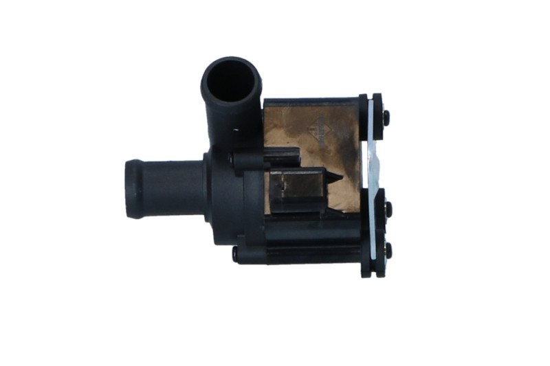 390030 NRF Auxiliary Water Pump (Cooling Water Circuit) for Volvo