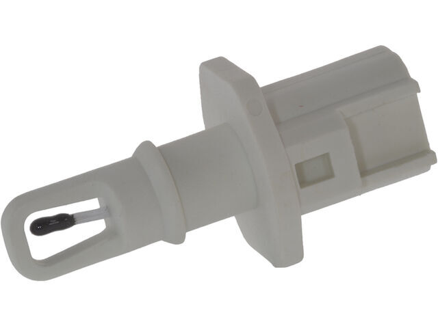 Nissan Xterra 2000-2005 API Intake Manifold Temp Sensor 12GZRC