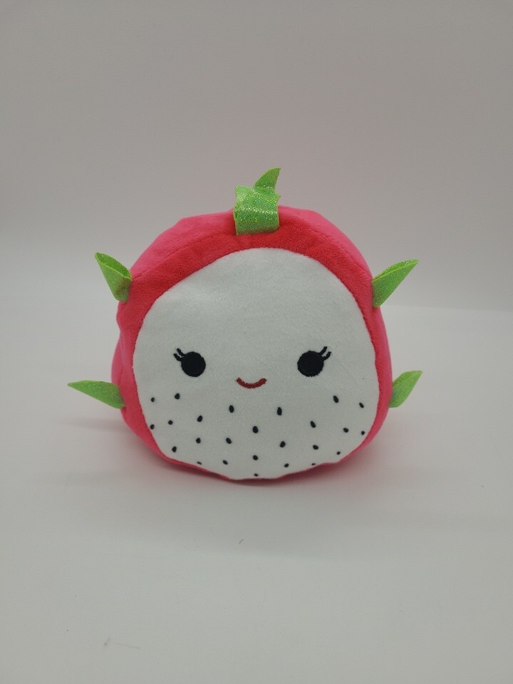 Squishmallows 5