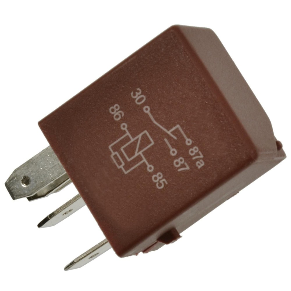Standard Motor Products RY-1070 A/C Compressor Control Relay