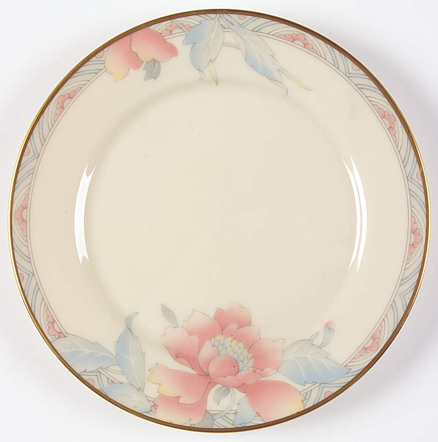Lenox Westwood Bread and Butter Plate 313161 for Elegant Dining