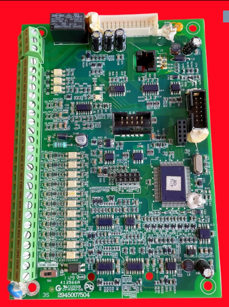 1PCS 2945007504 100% tested via DHL or Fedex fast shipping