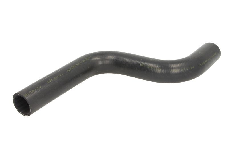 Radiator Hose for E T-MODEL (S124), E (W124) 2.0D/2.5D
