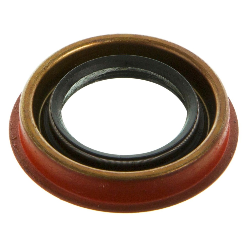 National 710976 Auto Trans Output Shaft Seal