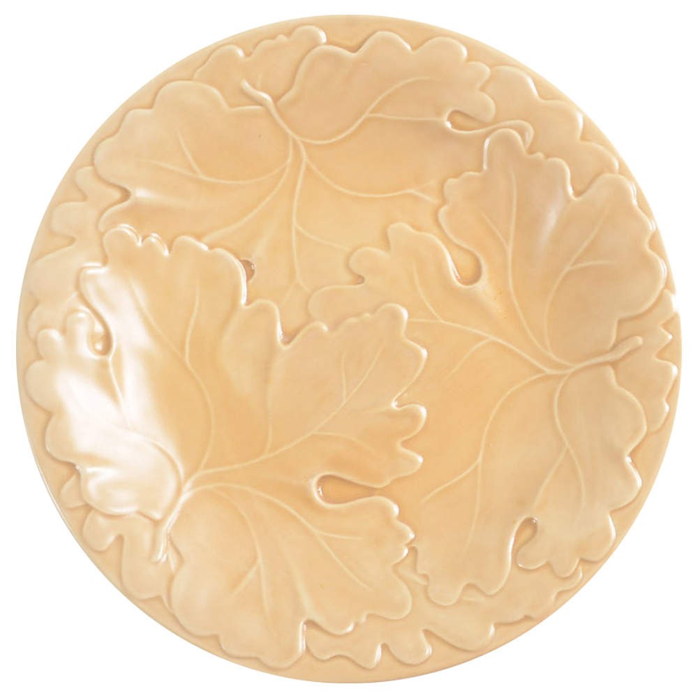 Pfaltzgraff Jamberry Buffet Dessert Plate 2352970