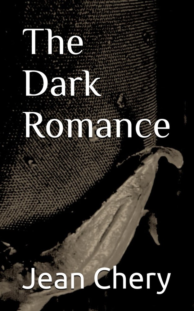 The Dark Romance