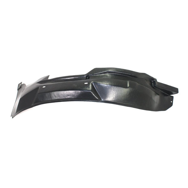 For 98-04 SeVille Front Splash Shield Inner Fender Liner Panel Driver Side Q