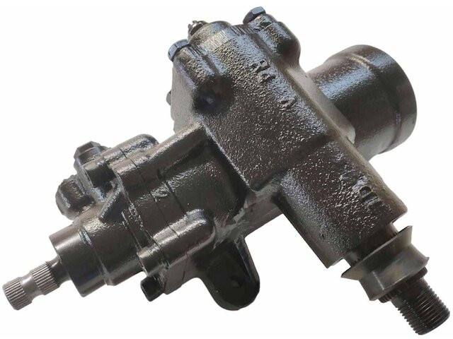 2004 Ford F150 Heritage Steering Gearbox 59172WPZB for SVT Lightning